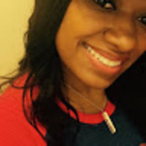 Meet your Posher, Raja